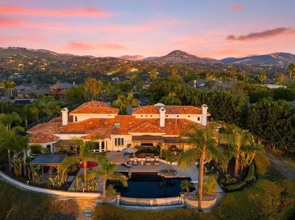 3368 Calle Margarita, Encinitas, CA 92024