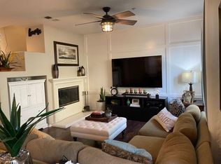 9241 Calmante Ln, San Diego, CA 92108