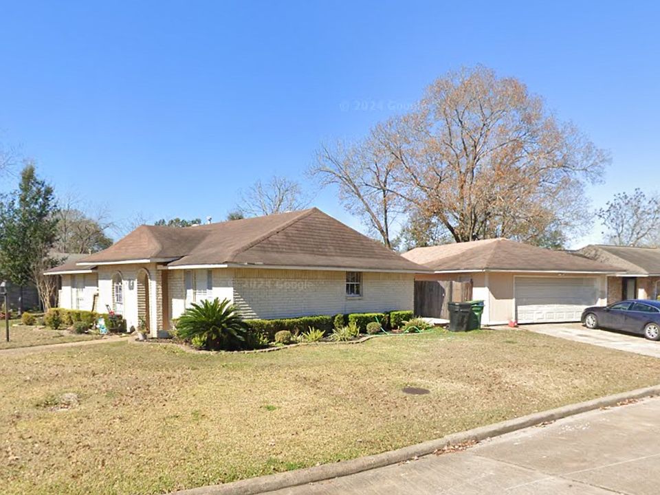 1st image of 7510 Lumber Jack Dr
