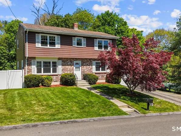 6 Highland Avenue, Seymour, CT 06483