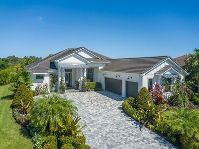 2280 Pine Valley Rd SW, Vero Beach, FL, 32962