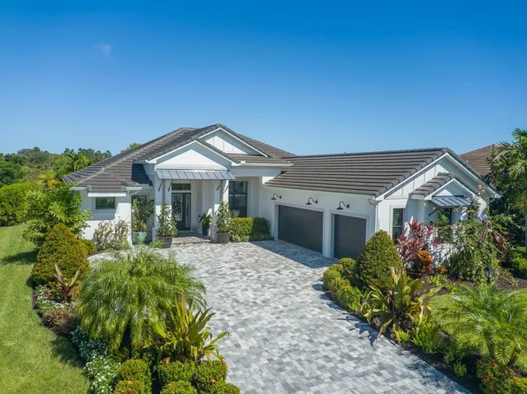 2280 Pine Valley Rd SW, Vero Beach, FL 32962