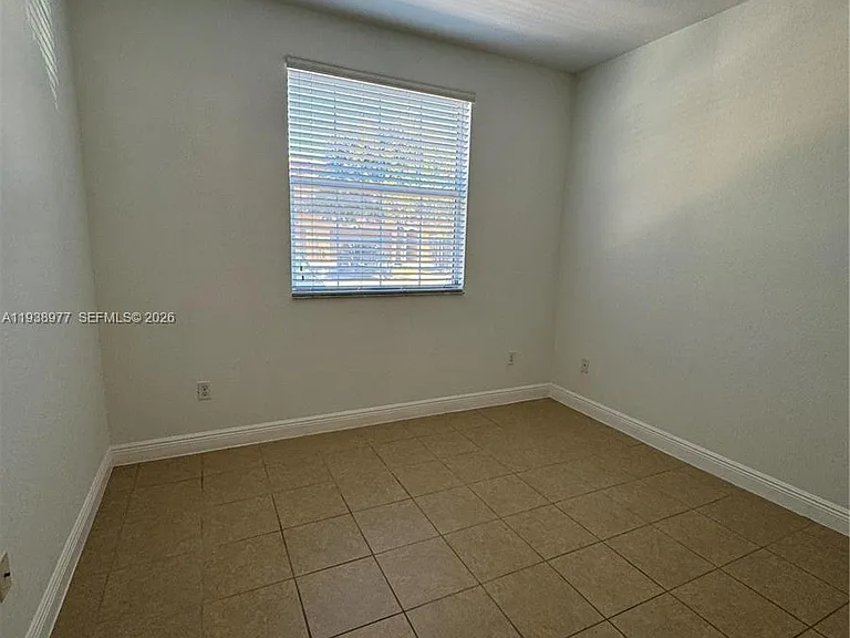 917 SW 147th Ave #2006 — Photo 14