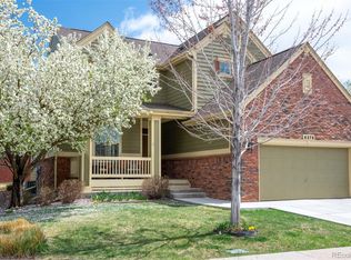 6378 Noble Ct, Arvada, CO 80403