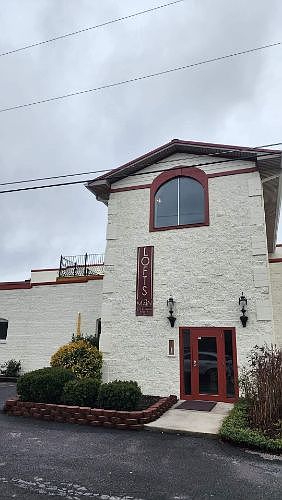 1st image of 555 E Main St #203