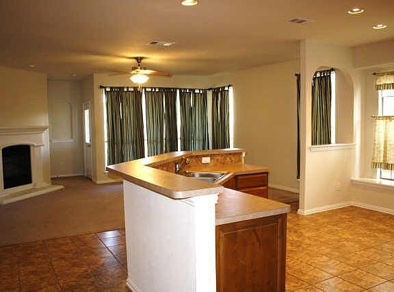 2nd image of 4641 Prickly Pear Dr