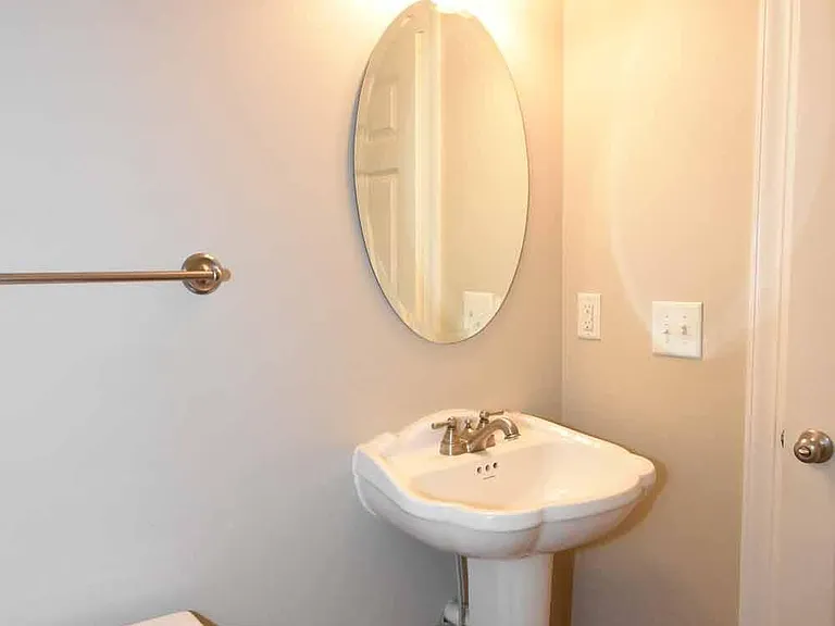 1129 Scarlet Oak Dr — Photo 23