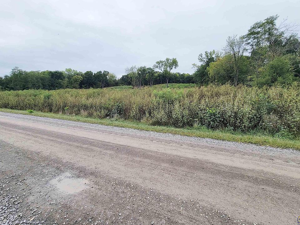 2nd image of LOT 2 SE 101st St
