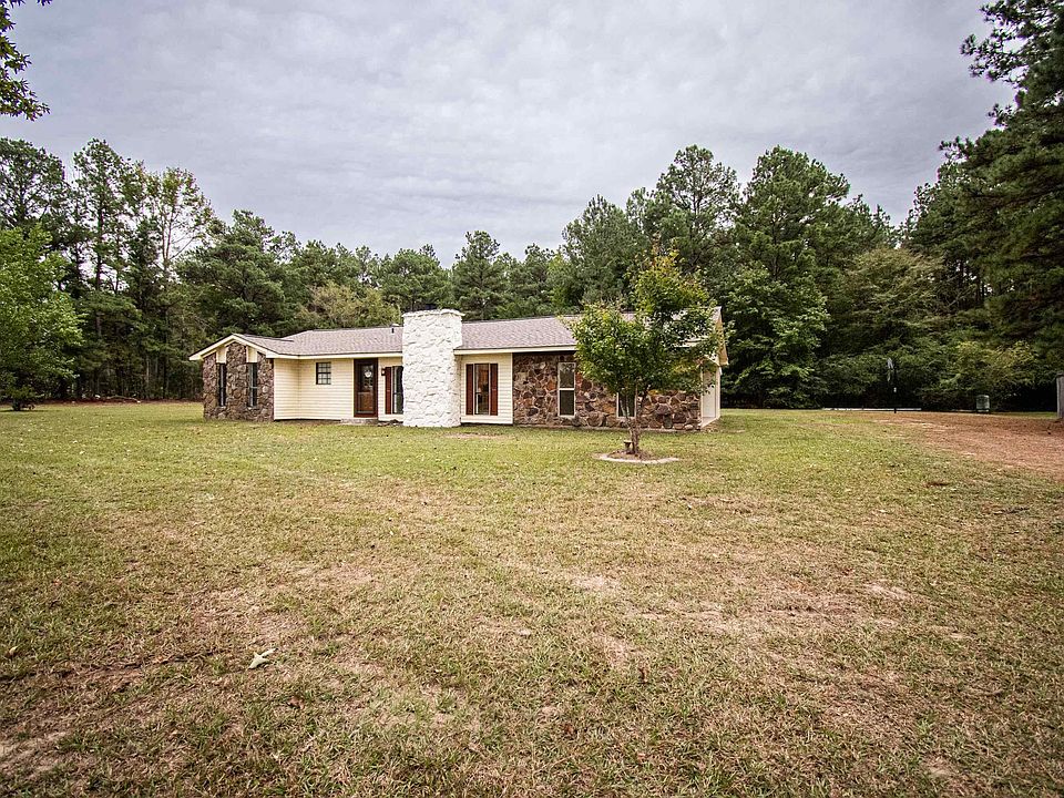 1st image of 2540 W Us Highway 278 Hwy #278