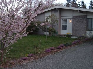 10820 28th St NE, Lake Stevens, WA 98258