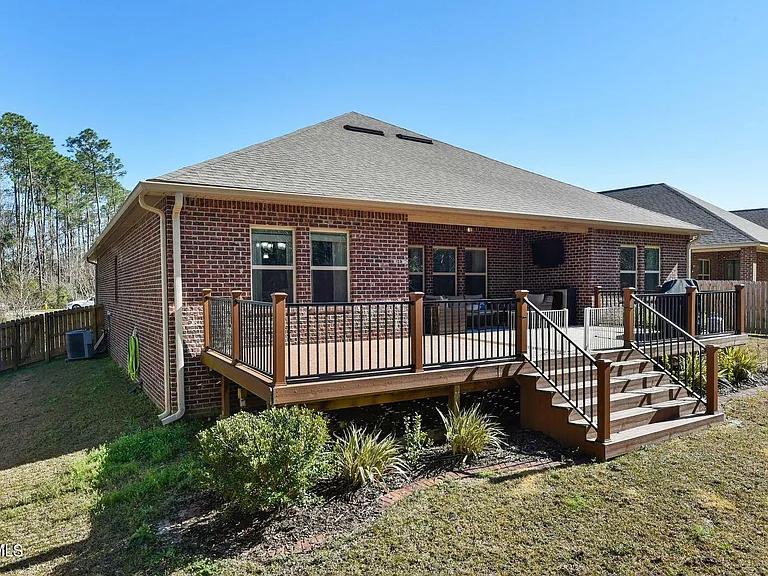 5307 Overland Dr — Photo 16