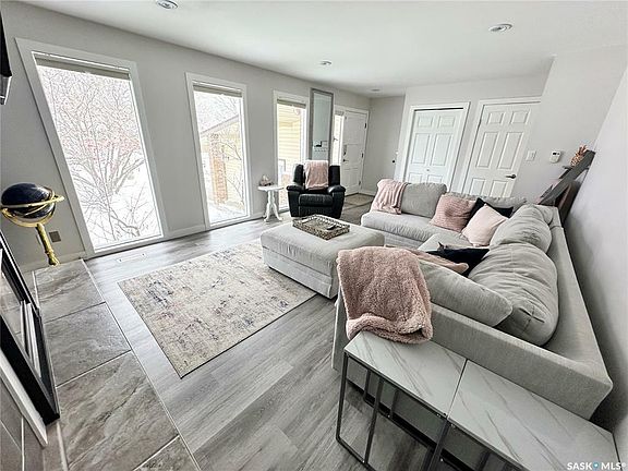 4th image of 602 Brimacombe Dr