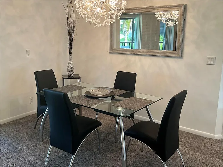 348 Tern Dr #2 — Photo 4