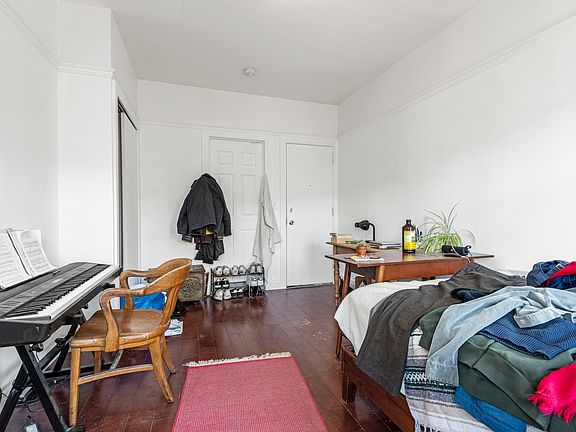 2nd image of 290 Harman St APT 3LF