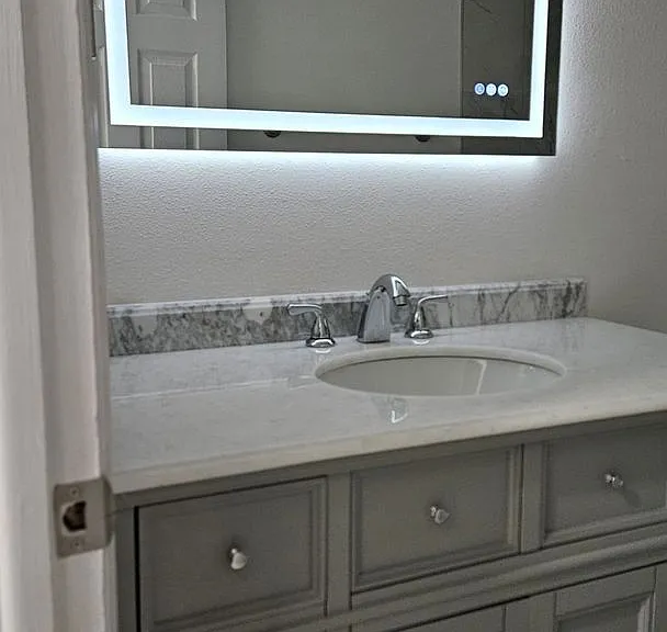8533 Viva Via Dr — Photo 14