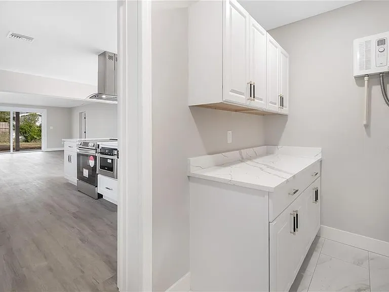10341 Kumquat Ln — Photo 37