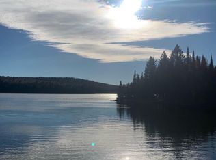 186 Willard Ln, Lutsen, MN 55612
