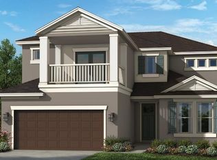 11103 Fieldstone Dr, Palmetto, FL 34221