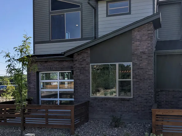 6397 Moore Ct, Arvada, CO 80005