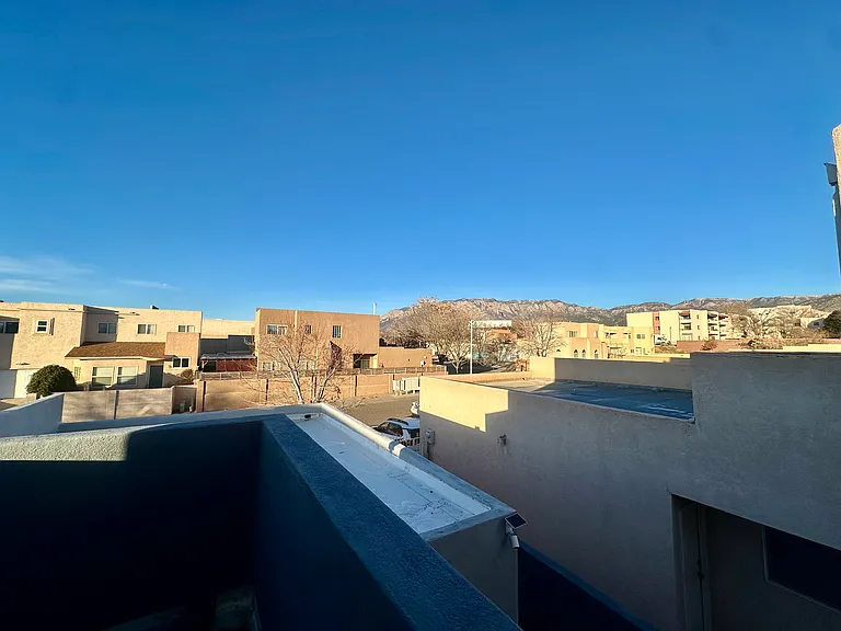 10404 Gutierrez Rd NE — Photo 35
