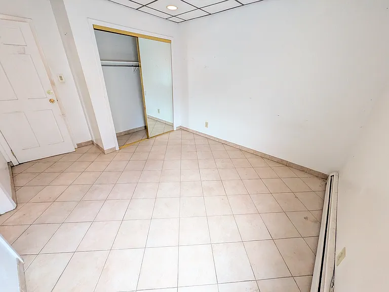 5814 Newkirk Ave #2 — Photo 8