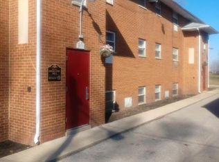2033 W Broad St APT A, Columbus, OH 43223