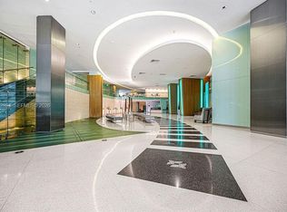 92 SW 3rd St APT 4807, Miami, FL 33130