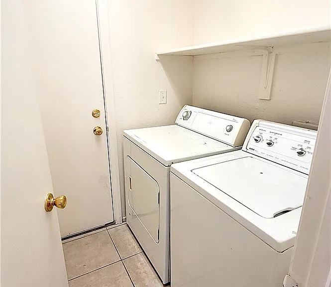 5745 W Dewey Dr — Photo 19