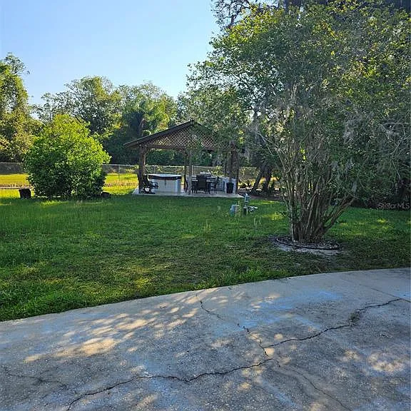 1745 Foxcreek Ln — Photo 42