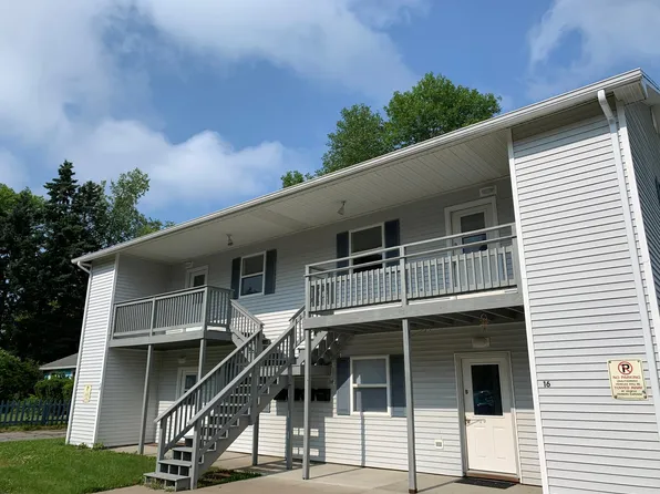 16 Des Isle Ave, Bar Harbor, ME 04609