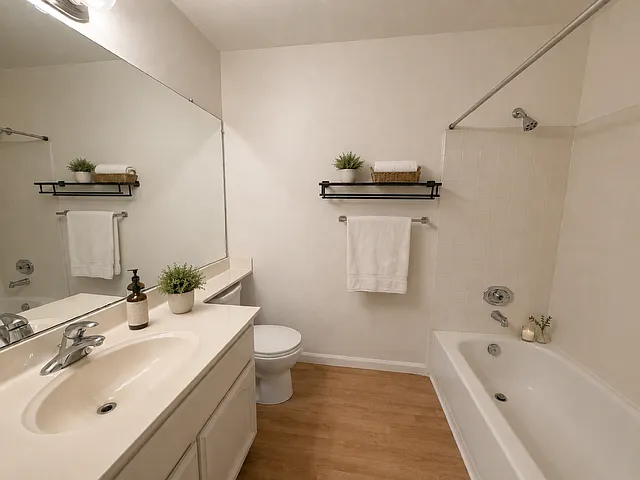 825 Cordwell Cir — Photo 11
