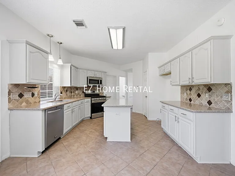 9934 Aldwell Ct — Photo 11
