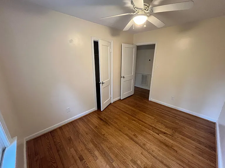 8516 Wetherly Dr — Photo 8