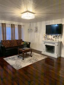 1657 Alum Rock Ave, San Jose, CA, 95116