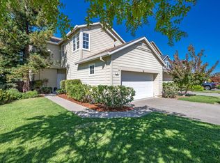 10 Edgewater Ct, San Rafael, CA 94903