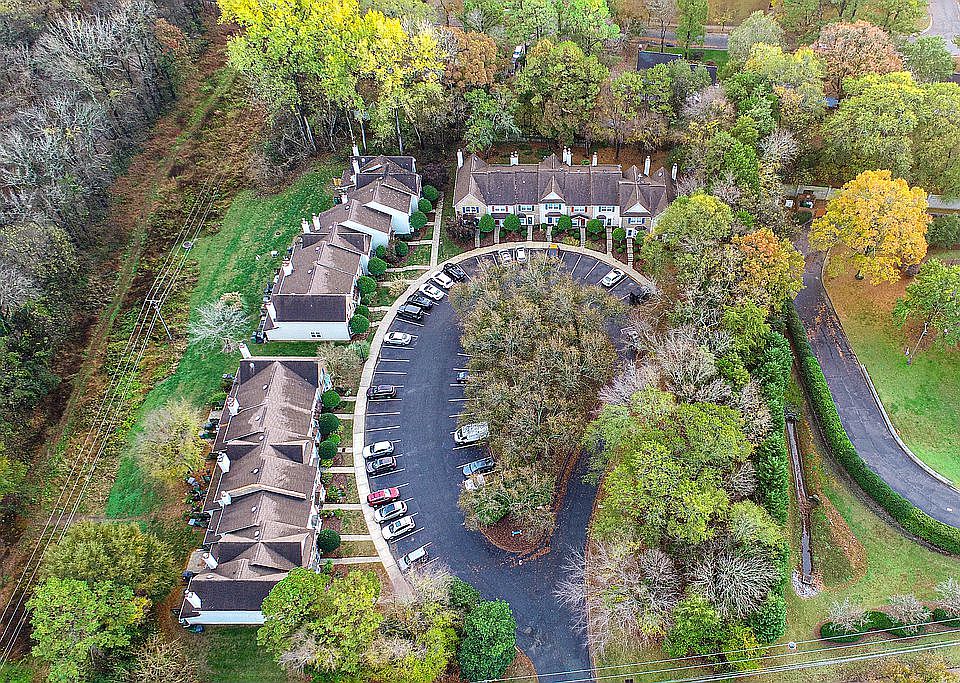 8225 Pineville Matthews Rd APT G, Charlotte, NC 28226 Zillow