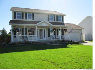 25 Via Donato W, Depew, NY 14043