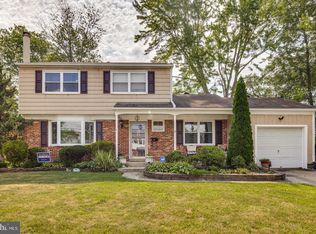 324 Gordon Ave, Williamstown, NJ 08094