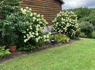 5719 Meadow View Rd, Imperial, MO 63052