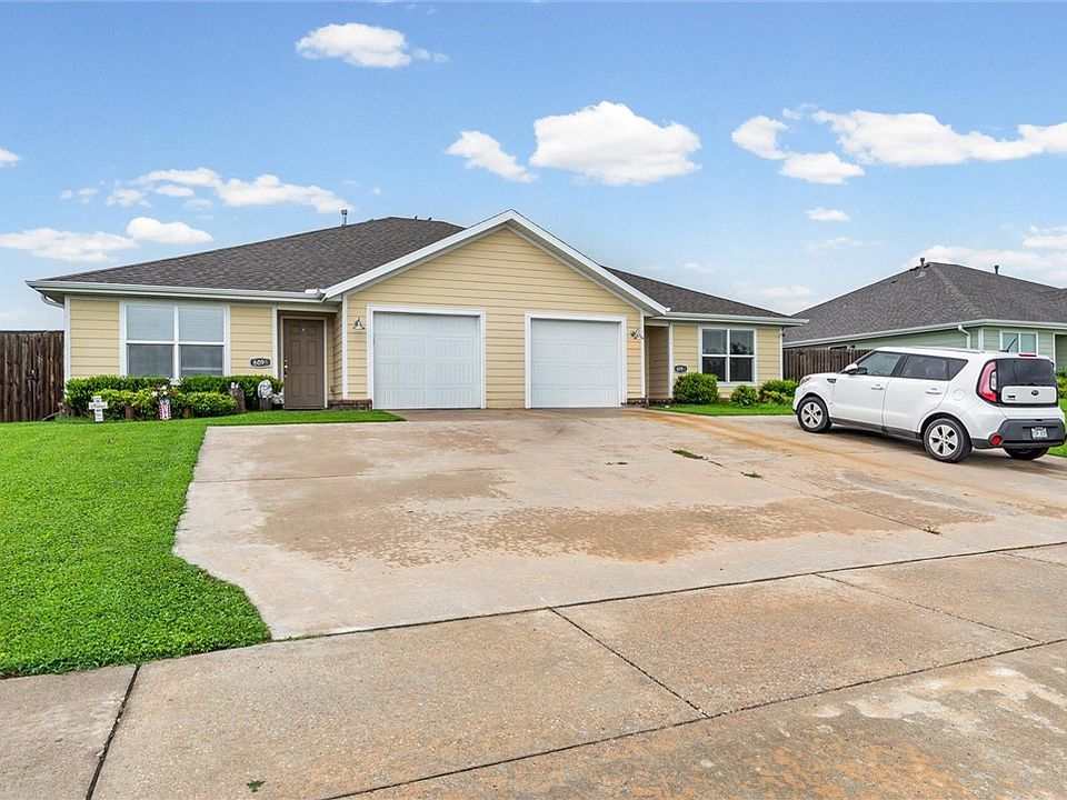 1st image of 609 W Christopher Dr