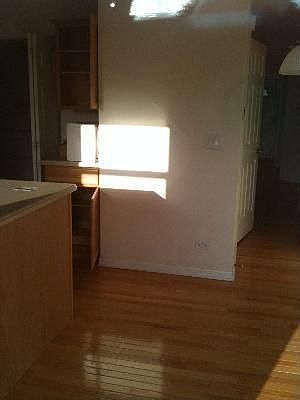 4th image of 1018 Mackenzie Dr