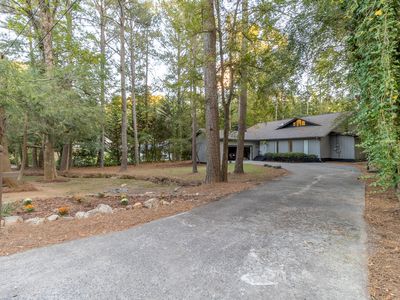 1630 Rio Vista Dr, Dalton, GA, 30720