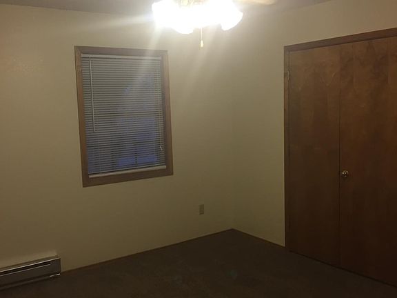 2nd image of 1315 W Lime St