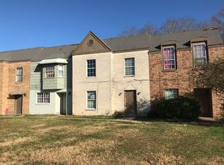 60 W Elmwood Dr UNIT C, Monroe, LA 71203