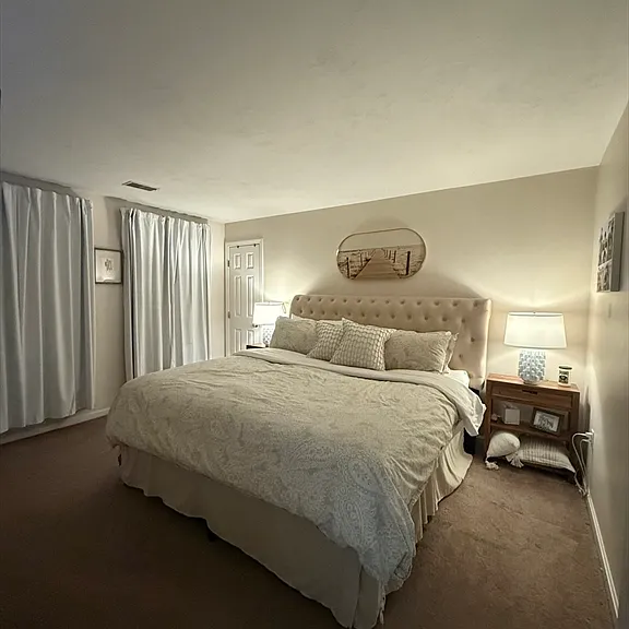 396 Tilden Commons Ln #396 — Photo 8