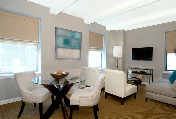 Rented by Global Realty Opportunities | media 1