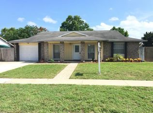 6190 Camp Lee Rd, West Palm Beach, FL 33417