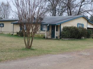 9243 S Fm 779, Alba, TX 75410