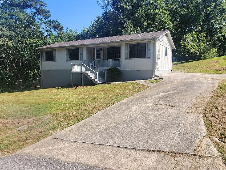 1st image of 7833 Lake Ave