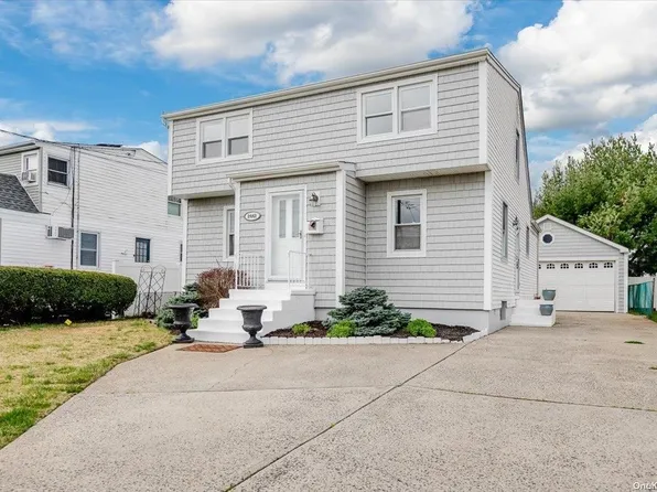 2442 Woodland Avenue, Wantagh, NY 11793
